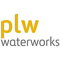 PLW Waterworks